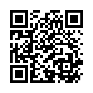 Broker ActivTrades