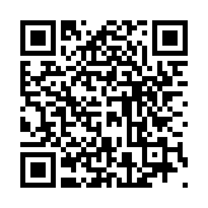 Broker ACY Securities