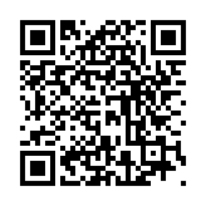 Broker ADS Securities