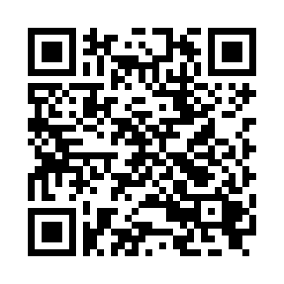 Broker Blueberry Markets