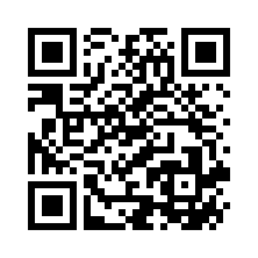 Broker CMC Markets
