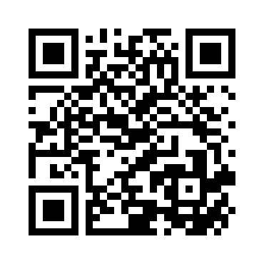 Broker CommSec