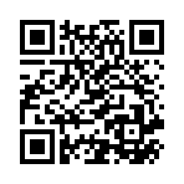 Broker Darwinex