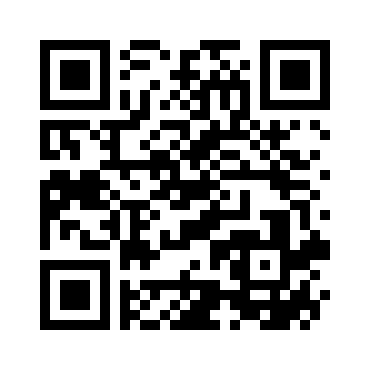 Broker easyMarkets