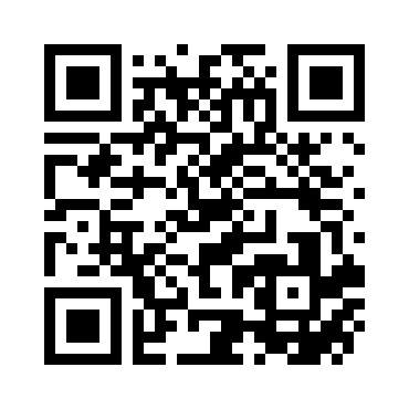 Broker Etherscan