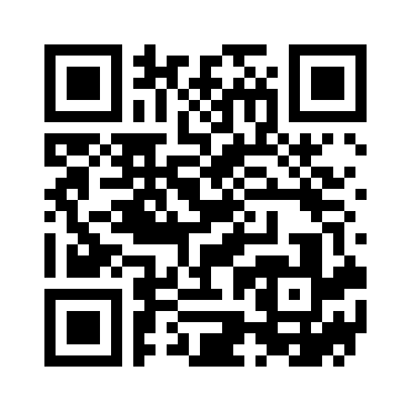Broker EverFX