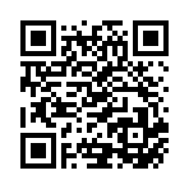 Broker Fintiwall