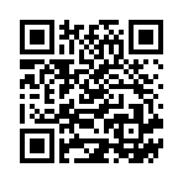 Broker FXCM