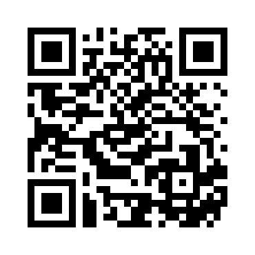 Broker FxPro