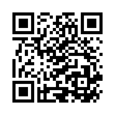 Broker GMG Markets