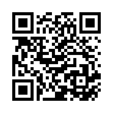 Broker GO Markets
