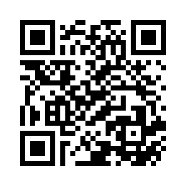 Broker IC Markets