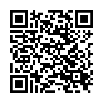 Broker INGOT Brokers
