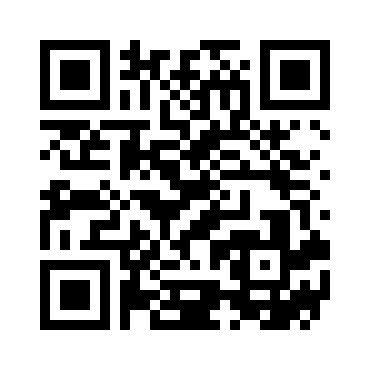 Broker IronFX