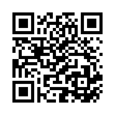 Broker KVB Global