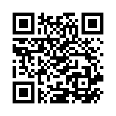 Broker LegacyFX