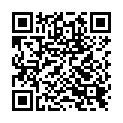 Broker Luxembourg Finance Surveillance