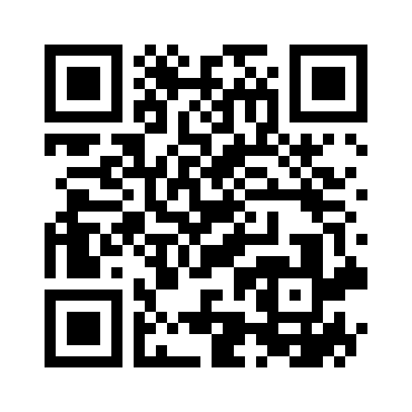 Broker MEX Exchange
