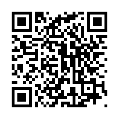 Broker Moneta Markets