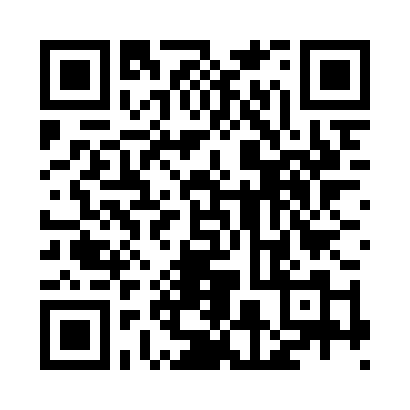 Broker MultiBank Exchange Group