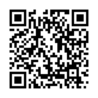 Broker One Financial Markets