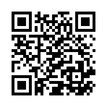 Broker OneTrade