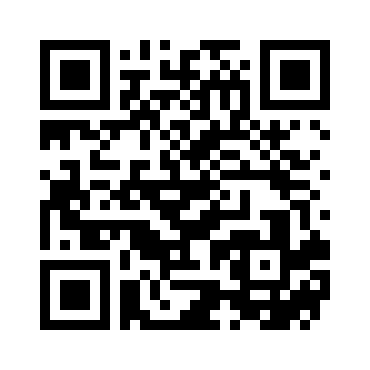 Broker OvalX