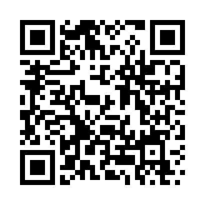 Broker Rakuten Securities