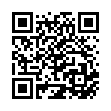 Broker WTCentral