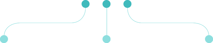 lines down