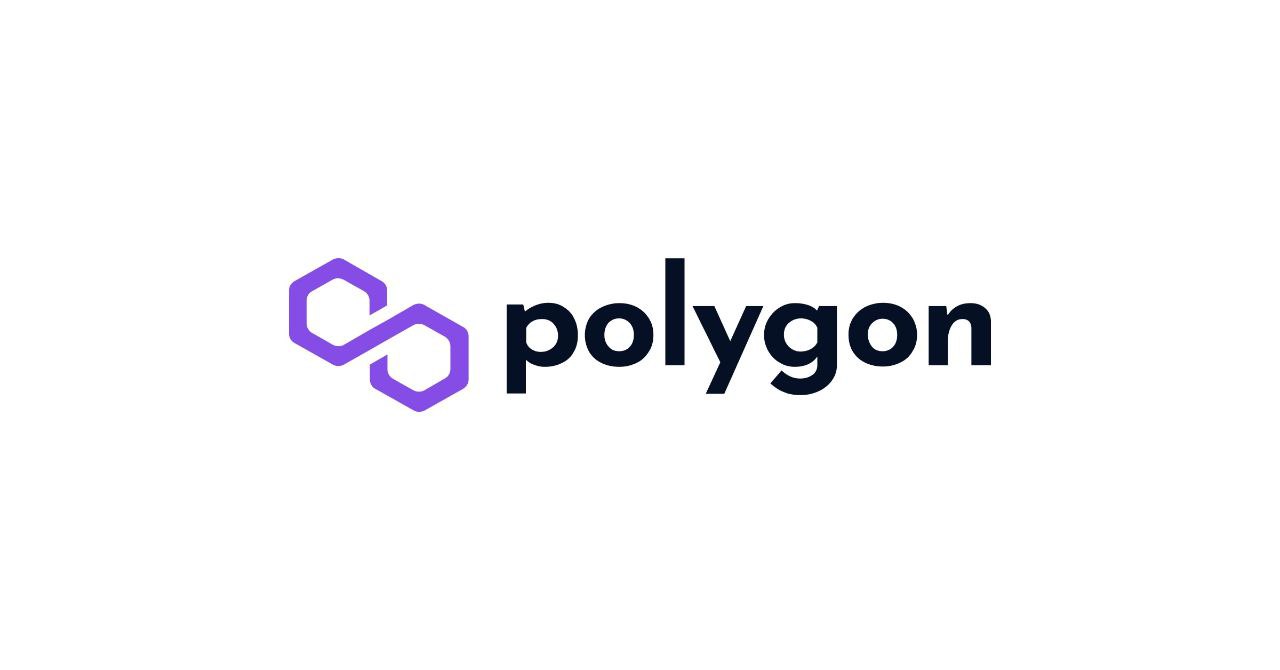 polygon