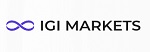IGI Markets