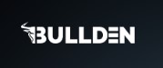 Bullden logo